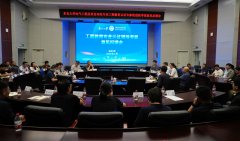 程教育认证尺度正在后续专业扶植取教行中获得